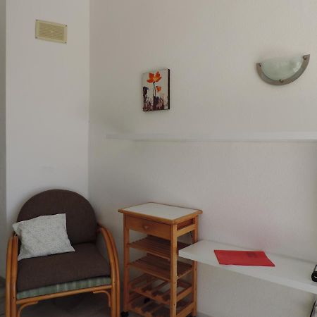 Apartment-Hotel Altamira Costa Adeje  Kültér fotó