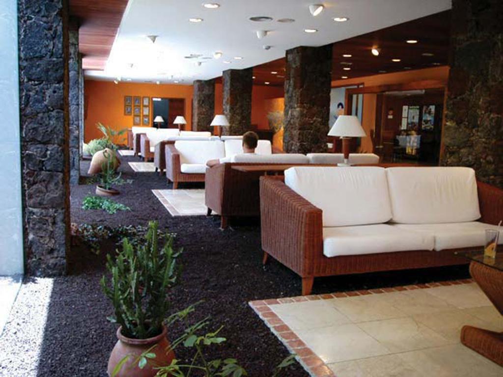 Apartment-Hotel Altamira Costa Adeje  Kültér fotó